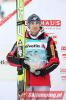 148 Kamil Stoch